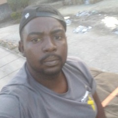 junior Silva