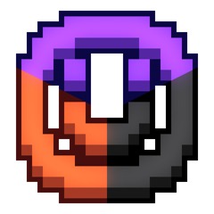 saj