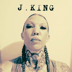 J.KING