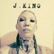 J.KING