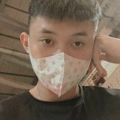 Nam Trần