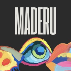 MADERU
