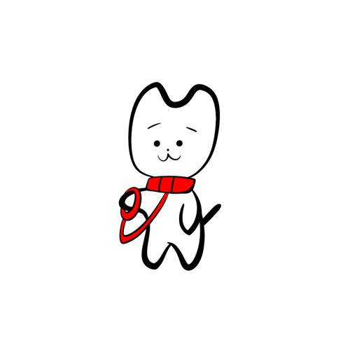 えぬわんこ / N_dog’s avatar