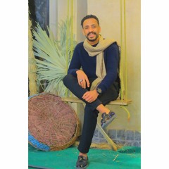 Mustafa Aboelgud