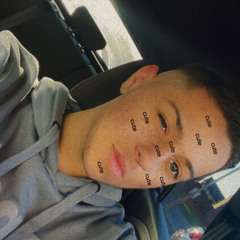 KHALID