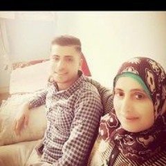 جمال عبدالقادر عماره