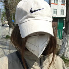 трахаю тёлочек и ухожу, я ухожёр