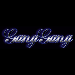 GangBluGang