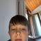 albimueller.123