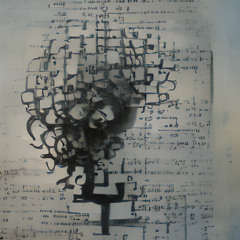 Ives