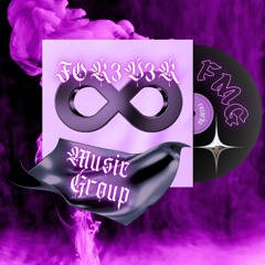 FMG J8k3