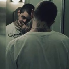angelx$lump☹