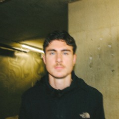 Dimode