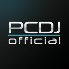PCDJ Official
