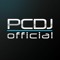 PCDJ Official