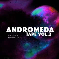 andromeda