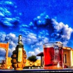 بدر خطاب