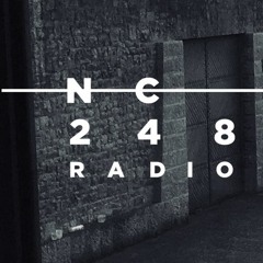 NC 248 Radio