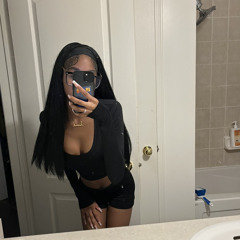 ni’
