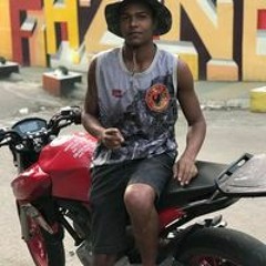 Dú Mgh