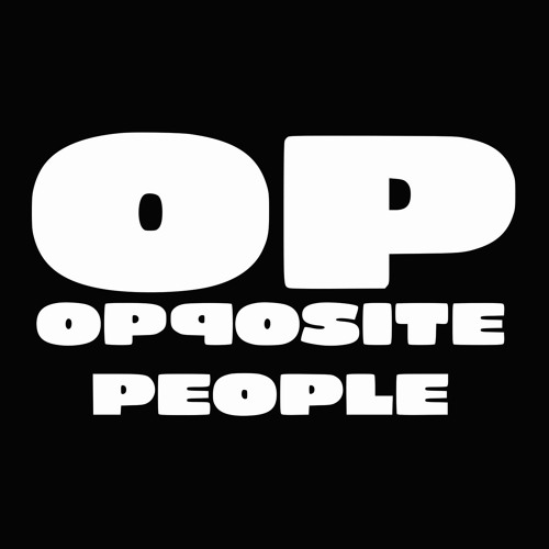 Opposite People’s avatar