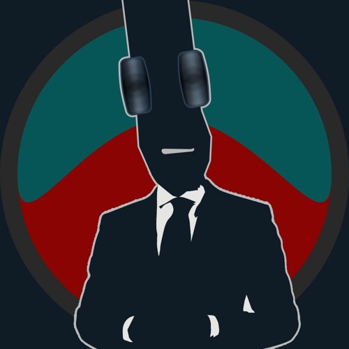 AK Rockefeller’s avatar