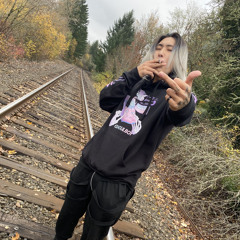 KISHIN Dubz