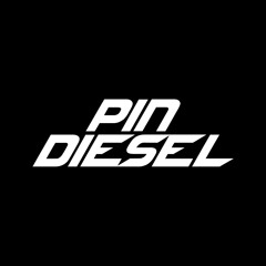 PinDiesel