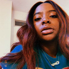 Trin Make Em Trip 🤣😈