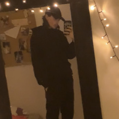 Do