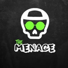 The Menace Hardcore