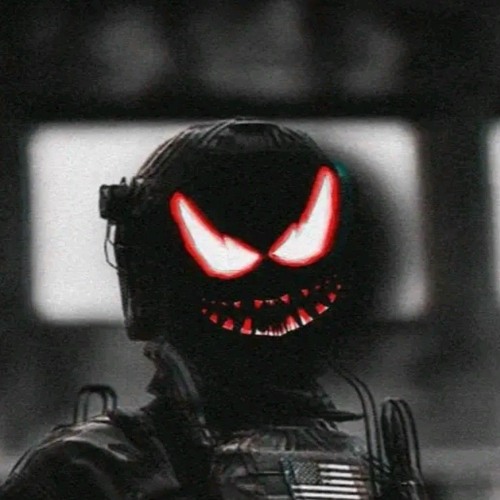 MC Glorbo’s avatar