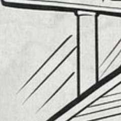 ggg