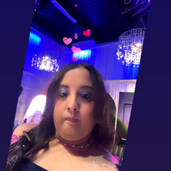 Keiran Jasmin Persaud