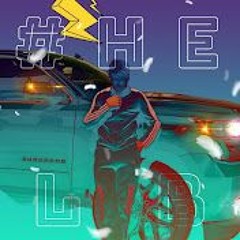 LB