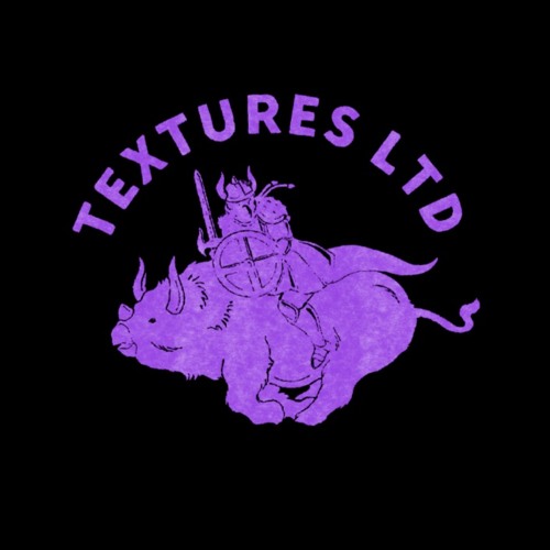 Textures Ltd.’s avatar
