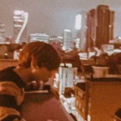 BTS' Jungkook - 'Never Not' - Acapella - Vocals Only