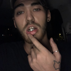ThatChiinkChase