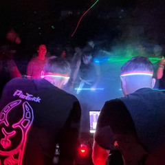 PieTekK  {D•F•H}