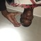 Keshawn Singleton