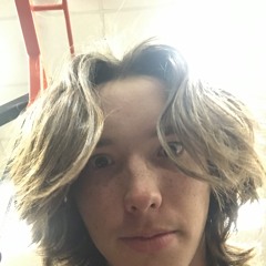 jerm