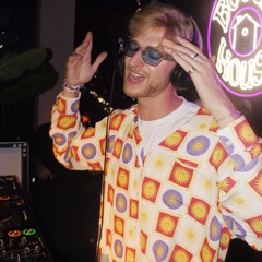 Kirilski (Boogie House)