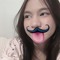 jiraphinyaaaa