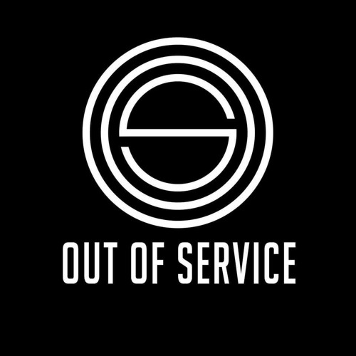 Out of Service’s avatar