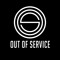 Out of Service