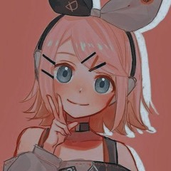 Overwatch Playlist