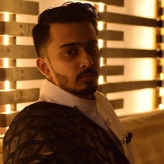 punjabi