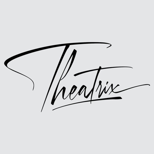 Theatrix — artist photo