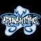CRUNCHTIME