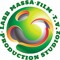Labb Massa Studioz
